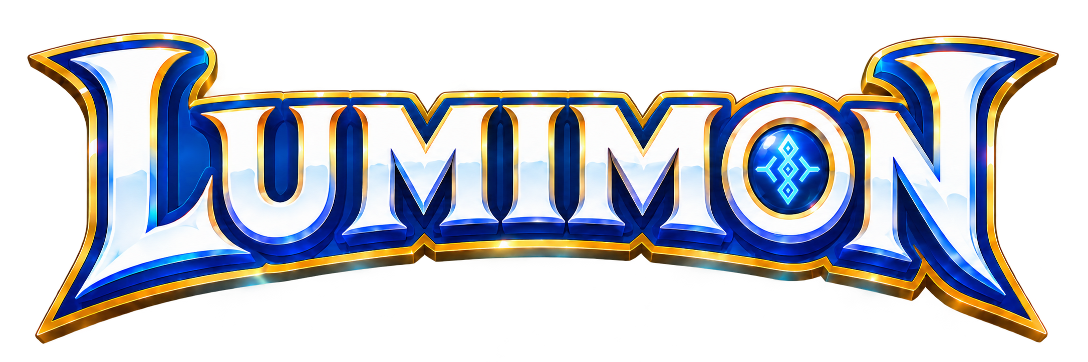 Lumimon