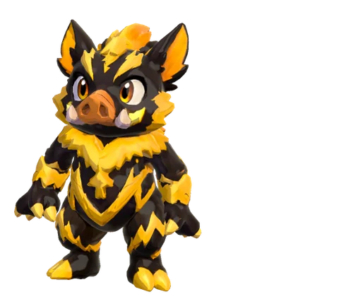 Blitzgrunz