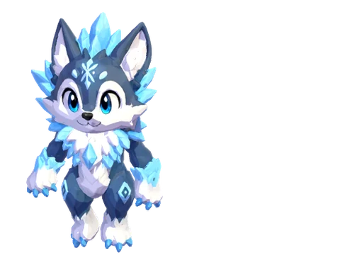 Eisknuff