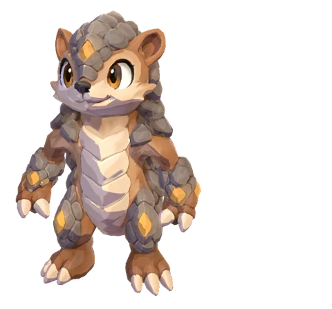 Felsdron