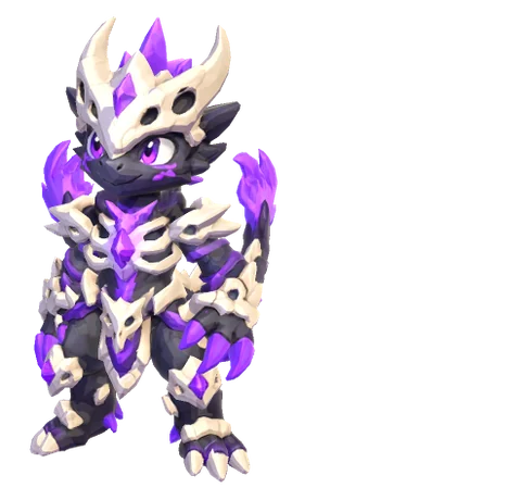 Knochdron