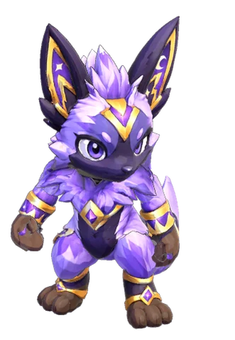 Lunavani
