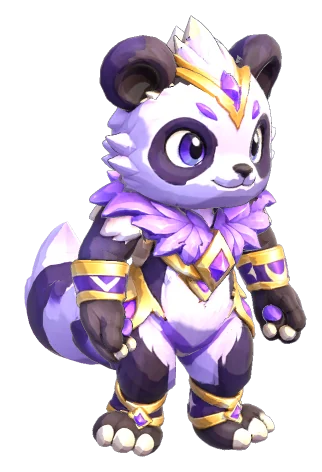 Mondfyr