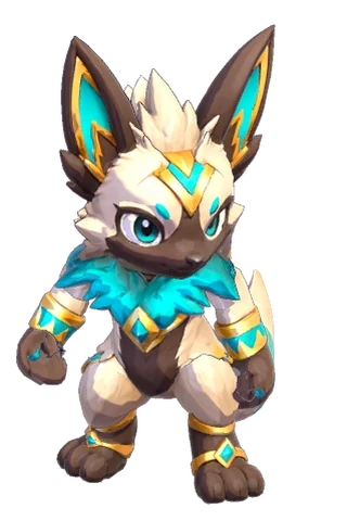 Solvani