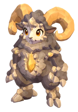 Steinwolli