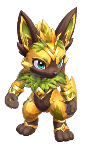 Terravani