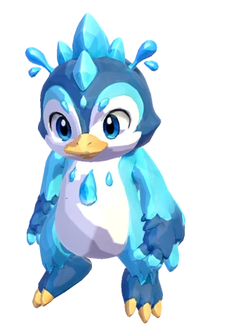 Wellpini
